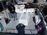 1997 Commercial Marine Sea Harvester Charter Photo #8