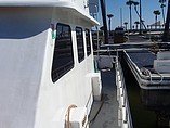 1997 Commercial Marine Sea Harvester Charter Photo #10