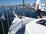 1997 Commercial Marine Sea Harvester Charter Photo #11