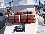 1997 Commercial Marine Sea Harvester Charter Photo #12