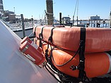 1997 Commercial Marine Sea Harvester Charter Photo #13