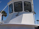 1997 Commercial Marine Sea Harvester Charter Photo #14