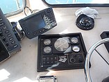 1997 Commercial Marine Sea Harvester Charter Photo #17