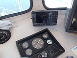 1997 Commercial Marine Sea Harvester Charter Photo #18