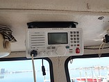 1997 Commercial Marine Sea Harvester Charter Photo #19