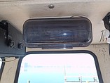 1997 Commercial Marine Sea Harvester Charter Photo #20