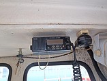 1997 Commercial Marine Sea Harvester Charter Photo #21