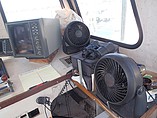 1997 Commercial Marine Sea Harvester Charter Photo #23