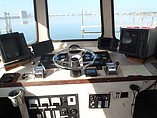 1997 Commercial Marine Sea Harvester Charter Photo #24