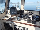 1997 Commercial Marine Sea Harvester Charter Photo #25