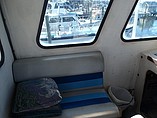 1997 Commercial Marine Sea Harvester Charter Photo #27