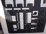 1997 Commercial Marine Sea Harvester Charter Photo #28