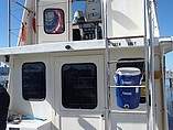 1997 Commercial Marine Sea Harvester Charter Photo #31