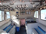 1997 Commercial Marine Sea Harvester Charter Photo #32