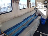 1997 Commercial Marine Sea Harvester Charter Photo #33