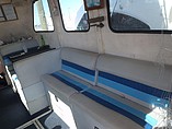 1997 Commercial Marine Sea Harvester Charter Photo #35