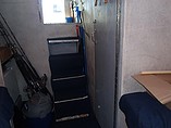 1997 Commercial Marine Sea Harvester Charter Photo #37