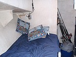 1997 Commercial Marine Sea Harvester Charter Photo #38