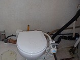 1997 Commercial Marine Sea Harvester Charter Photo #40
