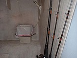 1997 Commercial Marine Sea Harvester Charter Photo #41