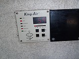 1997 Commercial Marine Sea Harvester Charter Photo #42