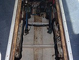 1997 Commercial Marine Sea Harvester Charter Photo #43