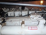 1997 Commercial Marine Sea Harvester Charter Photo #44