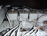 1997 Commercial Marine Sea Harvester Charter Photo #45