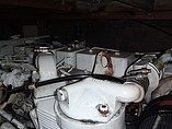 1997 Commercial Marine Sea Harvester Charter Photo #46