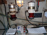 1997 Commercial Marine Sea Harvester Charter Photo #47