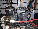 1997 Commercial Marine Sea Harvester Charter Photo #48