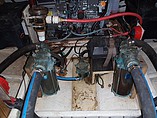 1997 Commercial Marine Sea Harvester Charter Photo #49