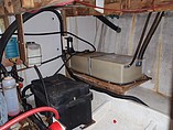 1997 Commercial Marine Sea Harvester Charter Photo #51