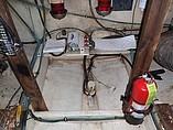 1997 Commercial Marine Sea Harvester Charter Photo #52