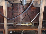 1997 Commercial Marine Sea Harvester Charter Photo #54