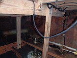 1997 Commercial Marine Sea Harvester Charter Photo #55