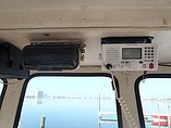 1997 Commercial Marine Sea Harvester Charter Photo #56