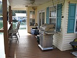 1997 Custom Built 20 X 37 Floating Cottage Photo #17