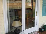 1997 Custom Built 20 X 37 Floating Cottage Photo #19