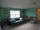 1997 Custom Built 20 X 37 Floating Cottage Photo #20