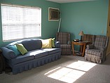 1997 Custom Built 20 X 37 Floating Cottage Photo #21