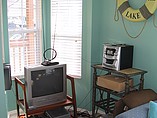 1997 Custom Built 20 X 37 Floating Cottage Photo #22