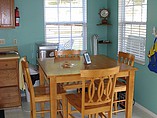 1997 Custom Built 20 X 37 Floating Cottage Photo #26