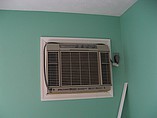 1997 Custom Built 20 X 37 Floating Cottage Photo #31