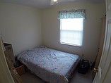 1997 Custom Built 20 X 37 Floating Cottage Photo #33
