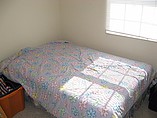 1997 Custom Built 20 X 37 Floating Cottage Photo #34