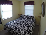 1997 Custom Built 20 X 37 Floating Cottage Photo #41