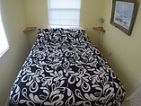 1997 Custom Built 20 X 37 Floating Cottage Photo #42