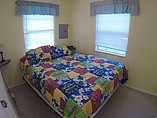 1997 Custom Built 20 X 37 Floating Cottage Photo #44