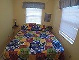 1997 Custom Built 20 X 37 Floating Cottage Photo #45